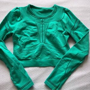 2 for $15 closet clean out!